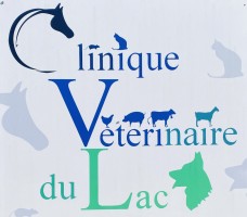 Clinique Vétérinaire du lac
